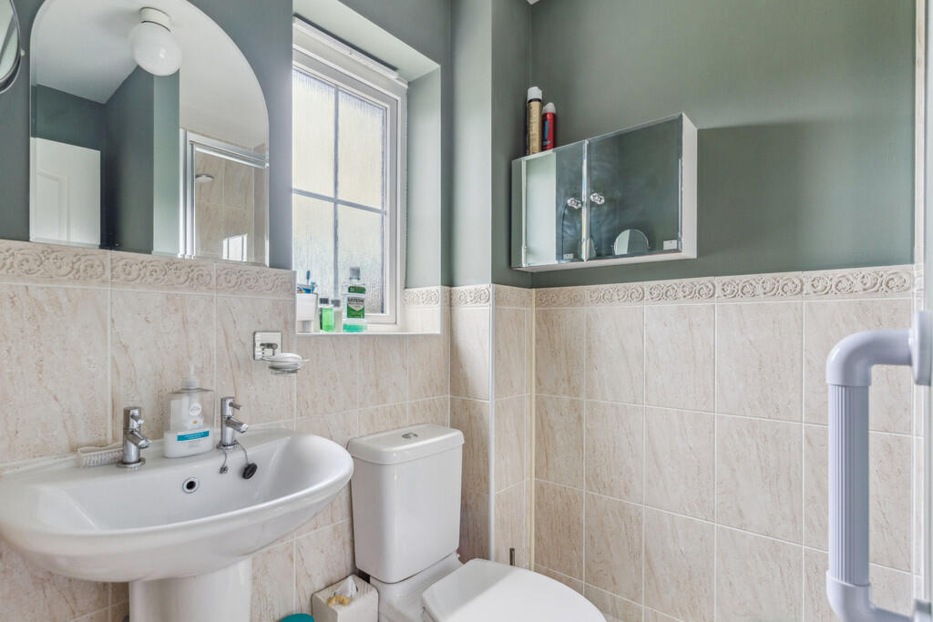 Additional image 16 of Sir John Newsom Way, Welwyn Garden City