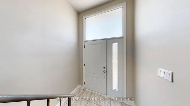 Additional image 4 of 119 Derrydown Rd