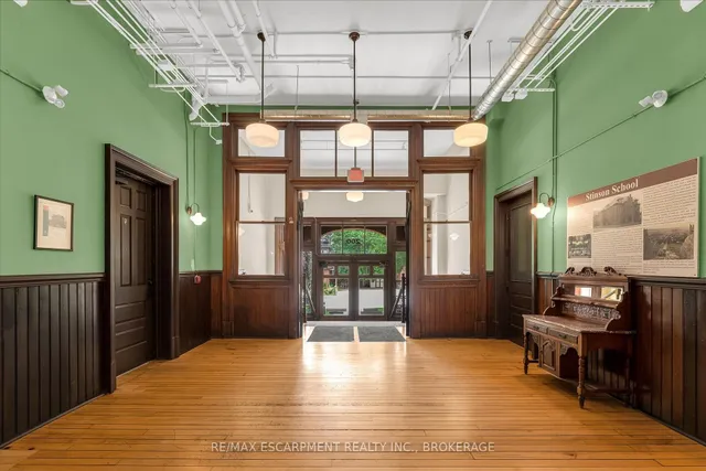 Additional image 8 of 200 Stinson St Unit 205