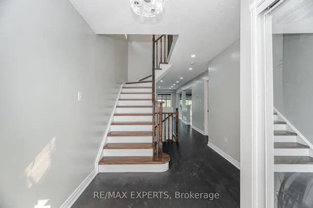 Additional image 4 of 82 Twin Pines Cres