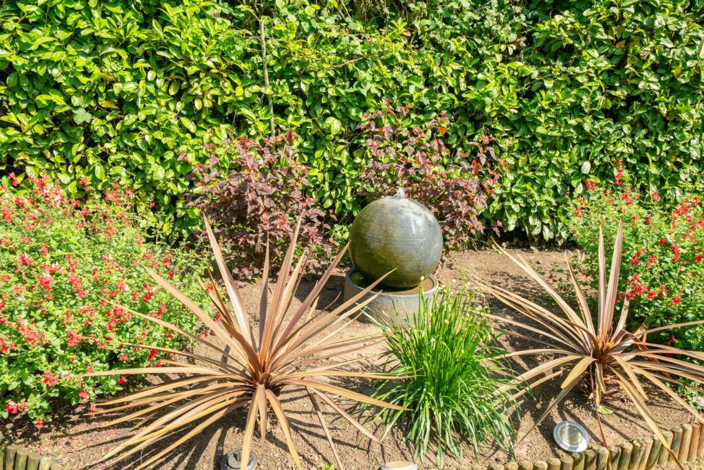 Additional image 25 of Hatfield Road, St. Albans