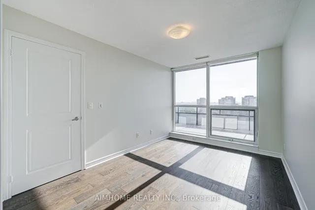 Additional image 23 of 2885 Bayview Ave Unit 1201