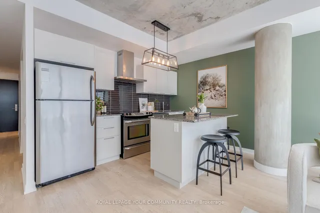 Additional image 6 of 650 King St Unit 211