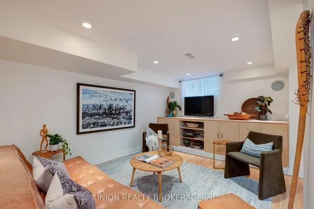 Additional image 28 of 284 Swanwick Ave