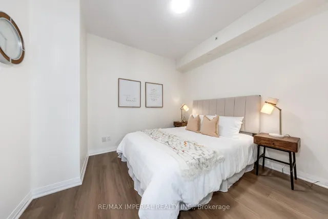 Additional image 8 of 8 mercer St