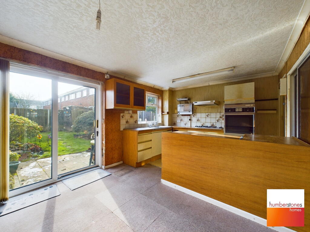 Additional image 4 of Pinewood Drive, Bartley Green