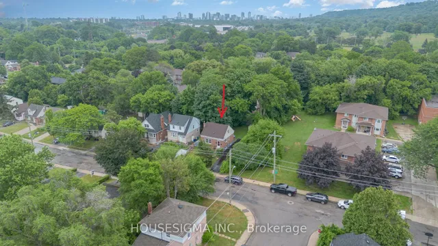 Additional image 29 of 225 Bowman St