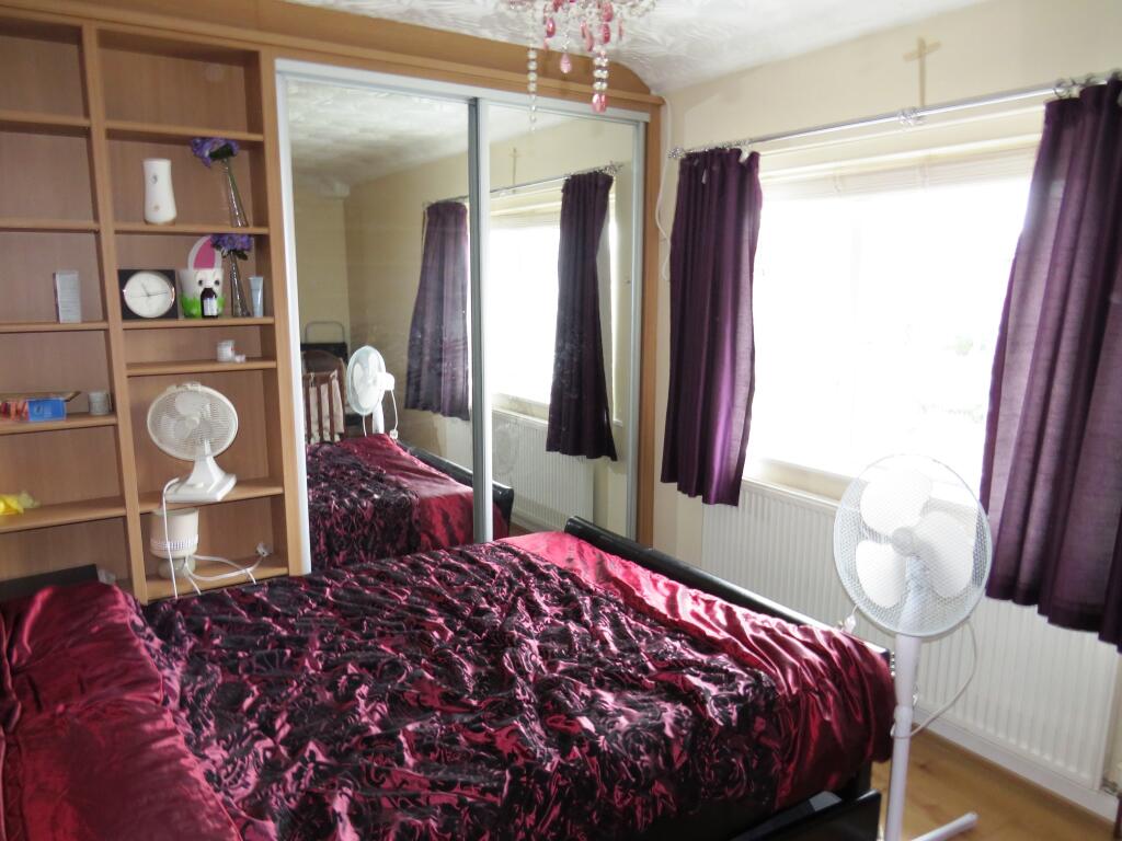 Additional image 6 of Hopstone Road, Selly Oak, B29