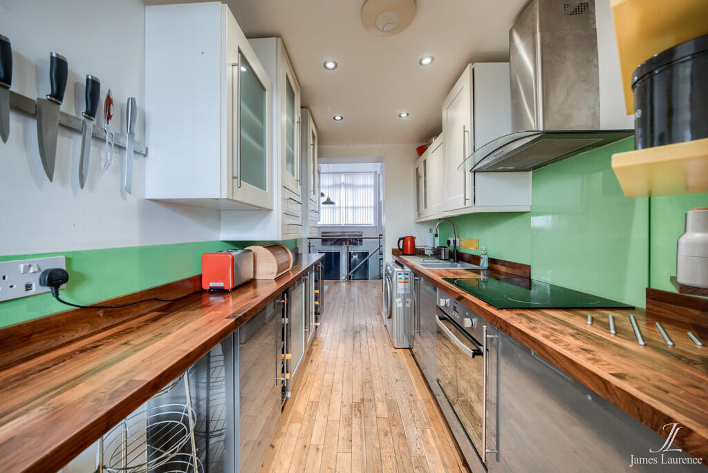 Additional image 11 of 14 Hylton Street, Jewellery Quarter