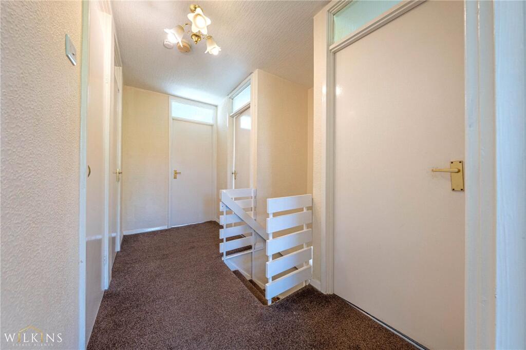 Additional image 8 of Somerton Drive, Birmingham, West Midlands, B23