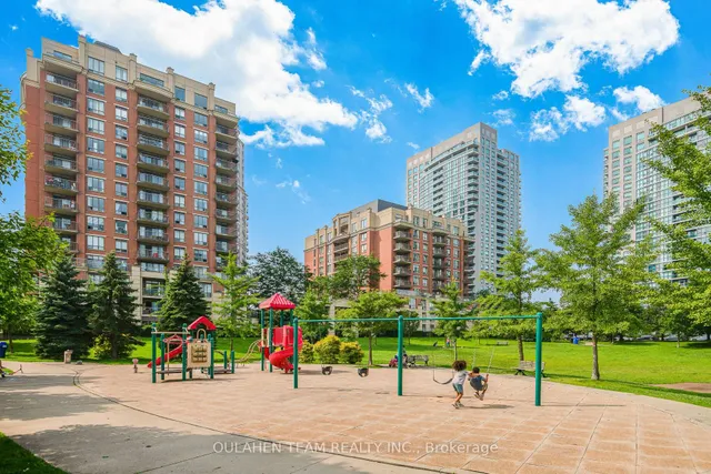 Additional image 44 of 51 Harrison Garden Blvd Unit 411