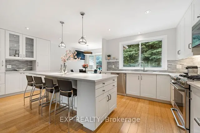 Additional image 6 of 18 Nancy Crt