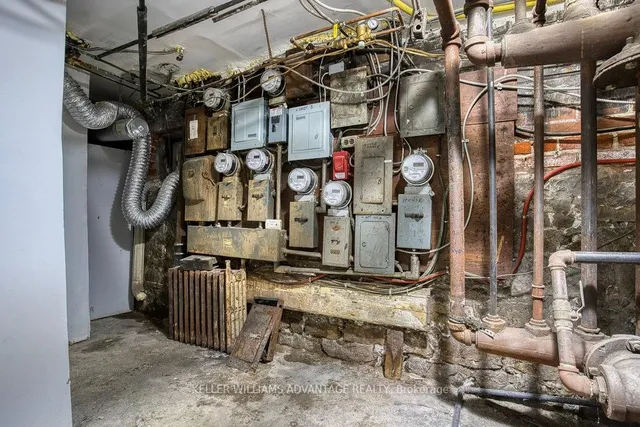 Additional image 36 of 43 Dewson St