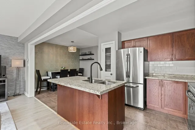Additional image 13 of 222 Fall Fair Way Unit 83