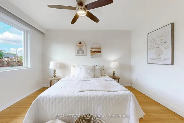 Additional image 23 of 33 Graystone Gdns