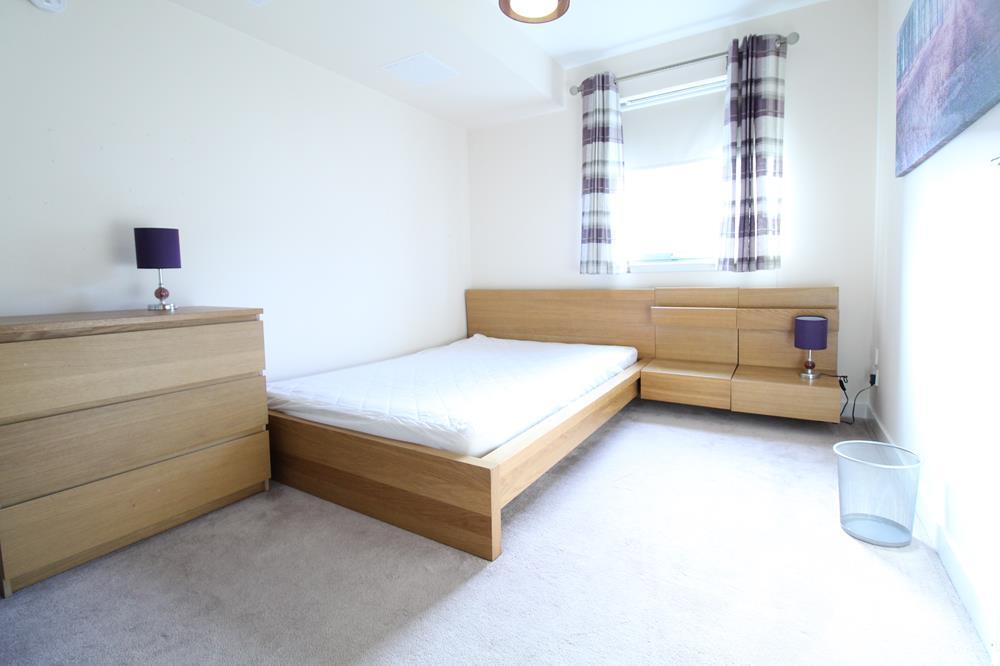 Additional image 9 of Merkland Lane, 2nd Floor, AB24