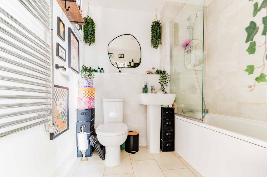 Additional image 9 of Cooper Avenue, Birmingham, West Midlands, B31