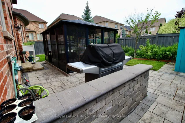 Additional image 45 of 39 Dalmeny Dr