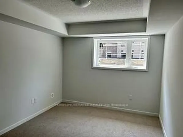 Additional image 11 of 235 Birmingham St Unit 147