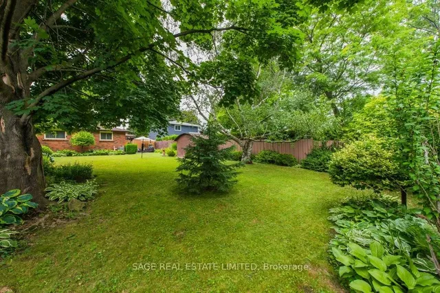 Additional image 44 of 529 Kenmarr Cres