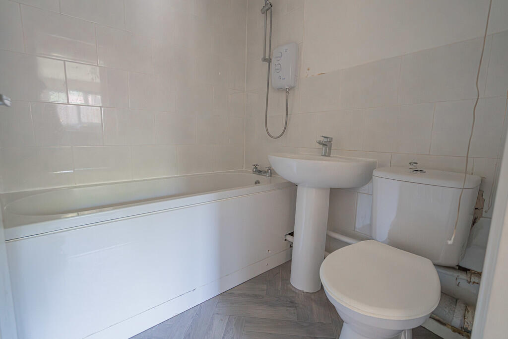 Additional image 8 of Kent Street North, Winson Green, Birmingham