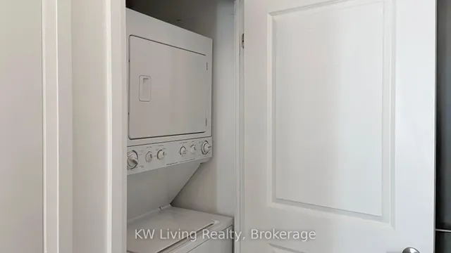 Additional image 22 of 35 Hayden St Unit 407