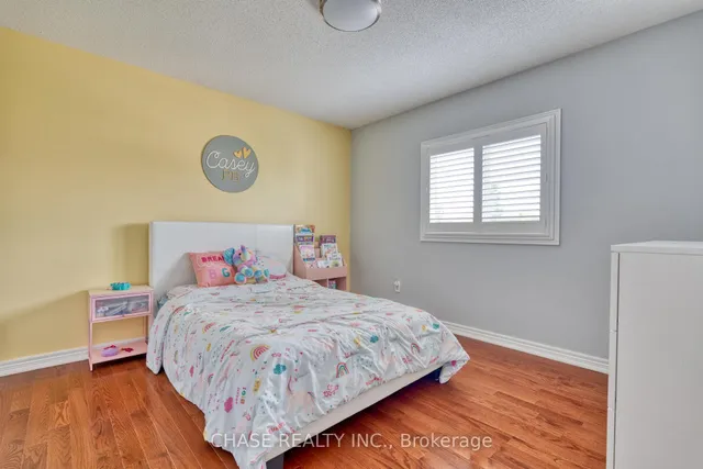 Additional image 30 of 63 Holkham Ave