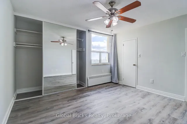 Additional image 22 of 1455 Lawrence Ave Unit 2006