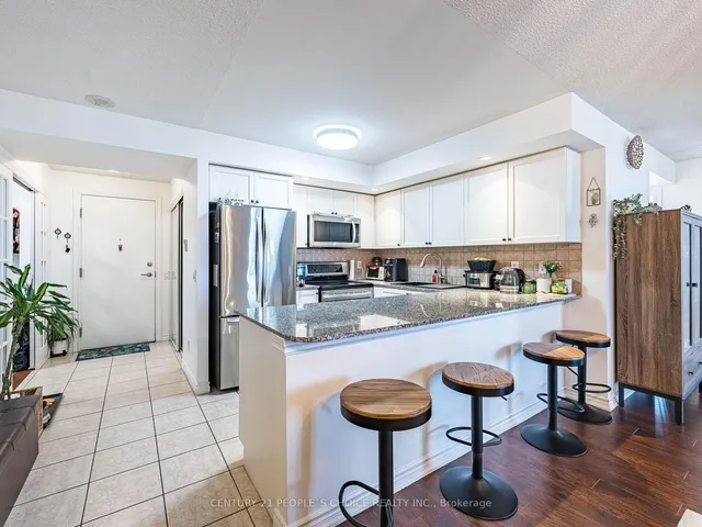 Additional image 42 of 5233 Dundas St Unit #1428