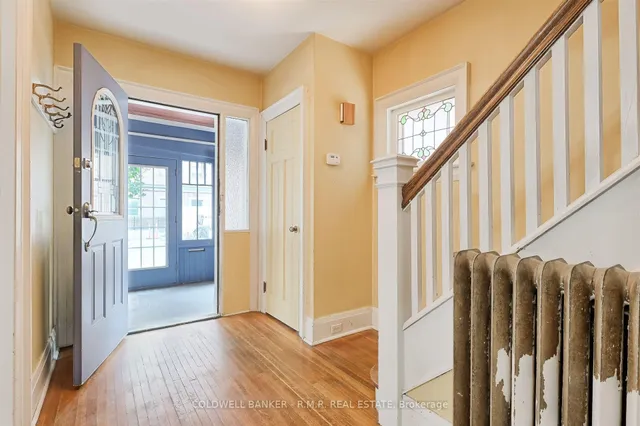 Additional image 7 of 22 Glendale Ave