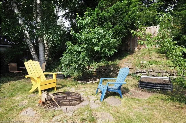 Additional image 23 of 122 Boehmer St