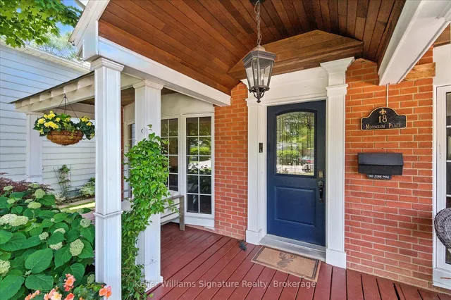 房产图片 5 - 18 Moonglow Pl