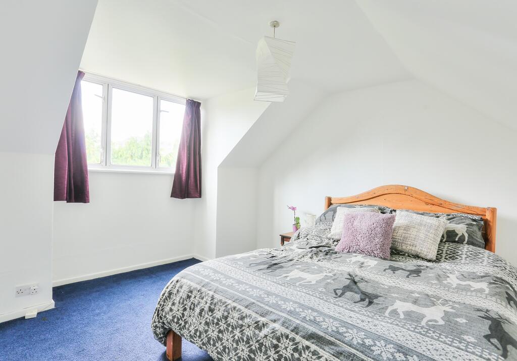 Additional image 8 of Flora Grove, St Albans, Herts, AL1
