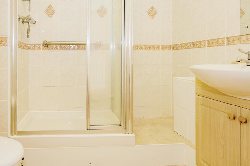 Additional image 6 of Bridgewater Court, Selly Oak