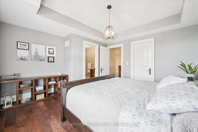 Additional image 34 of 253 River Birch St