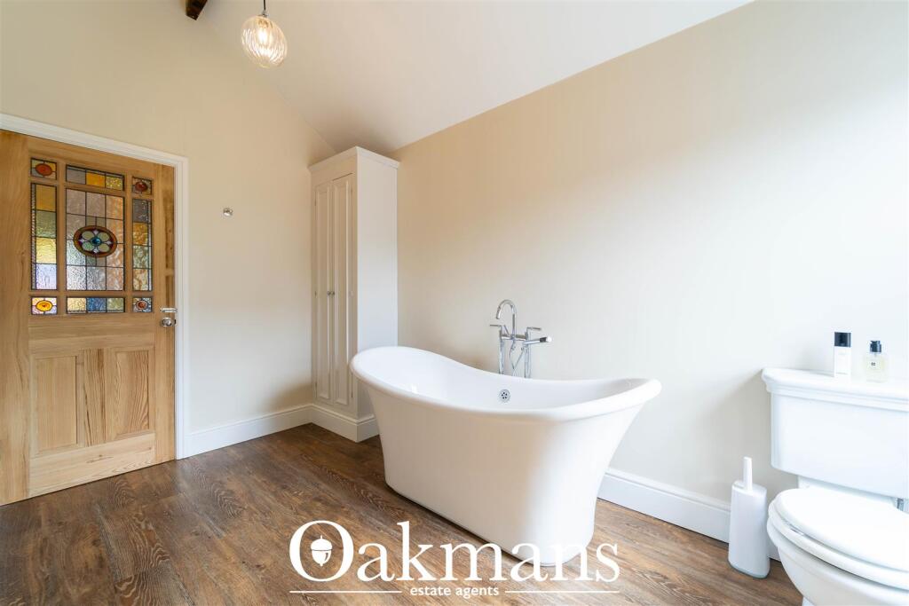 Additional image 11 of Albany Road, Harborne, Birmingham, B17