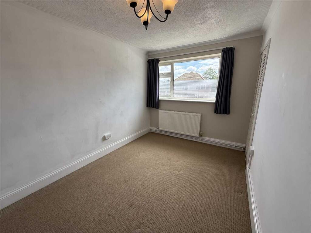 Additional image 13 of Manor House Lane, Yardley, Birmingham