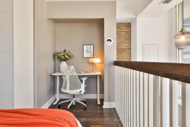 Additional image 32 of 1029 King St Unit 230