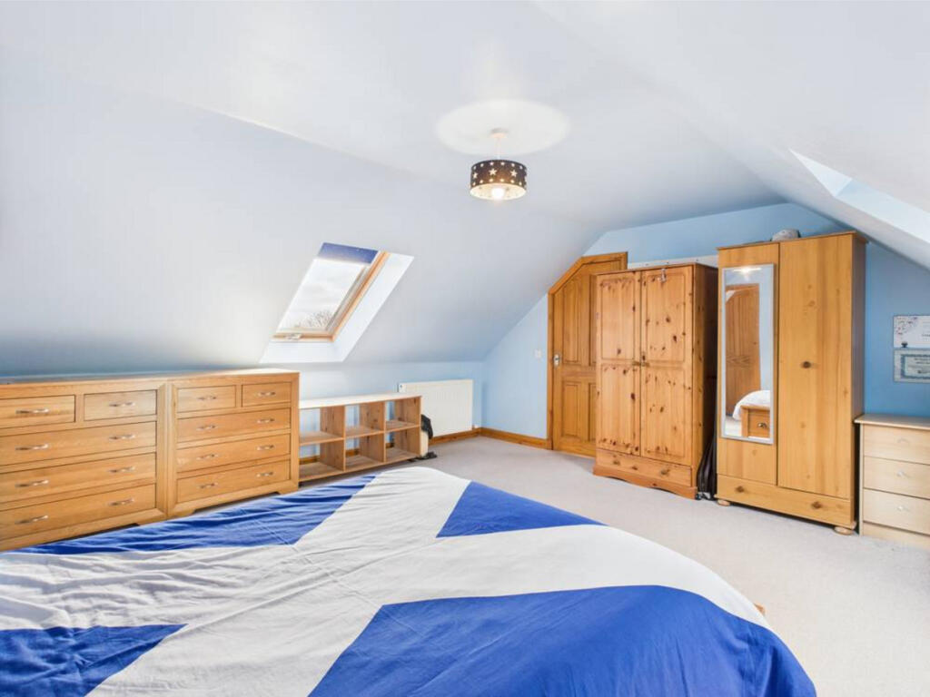 Additional image 32 of Millbrex, FYVIE, AB53