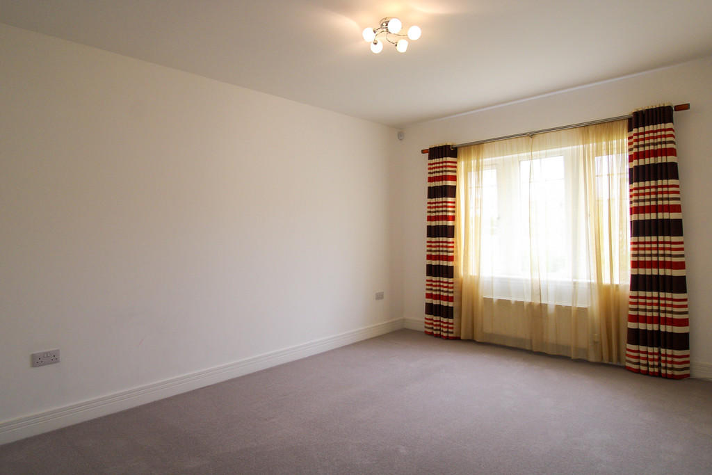 Additional image 9 of Friarsfield Gardens, Cults