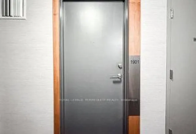 Additional image 6 of 100 Western Battery Rd Unit 1901