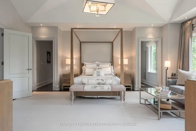 房产图片 25 - 1522 德文路