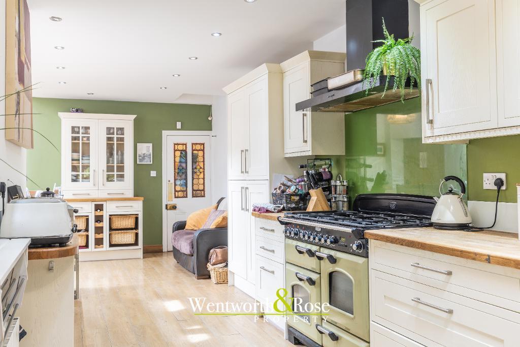 Additional image 11 of Northfield Road, Kings Norton, Birmingham, B30 1JH