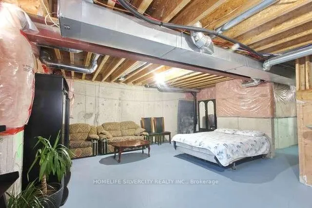 房产图片 46 - 36 Vincent街