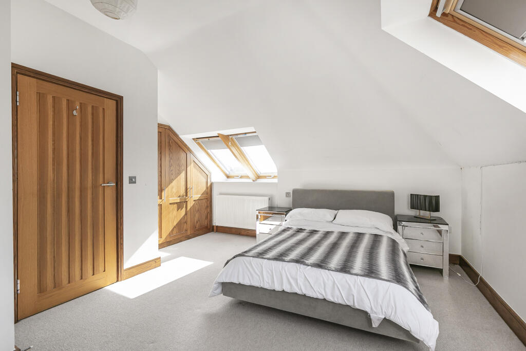 Additional image 16 of Danesbury Park Road, Welwyn, Hertfordshire, AL6