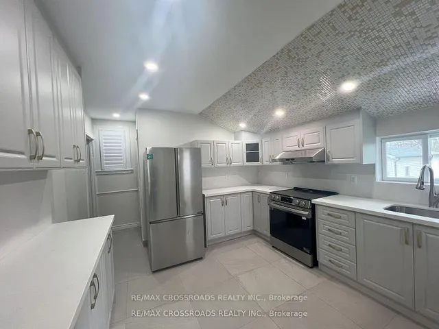 Additional image 13 of 474 Manse Rd