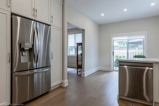 Additional image 15 of 84 Sandollar Dr