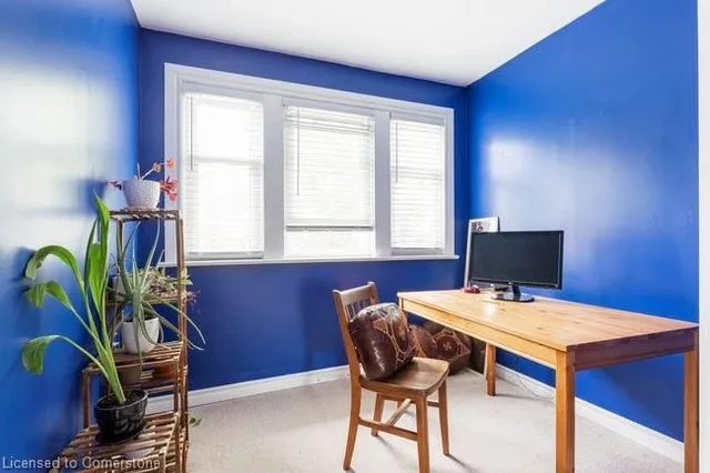 Additional image 24 of 100 Burris St