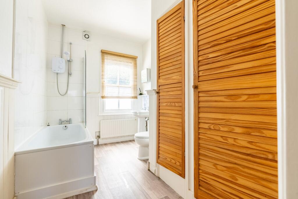 Additional image 11 of Cannon Street, St Albans, Herts, AL3