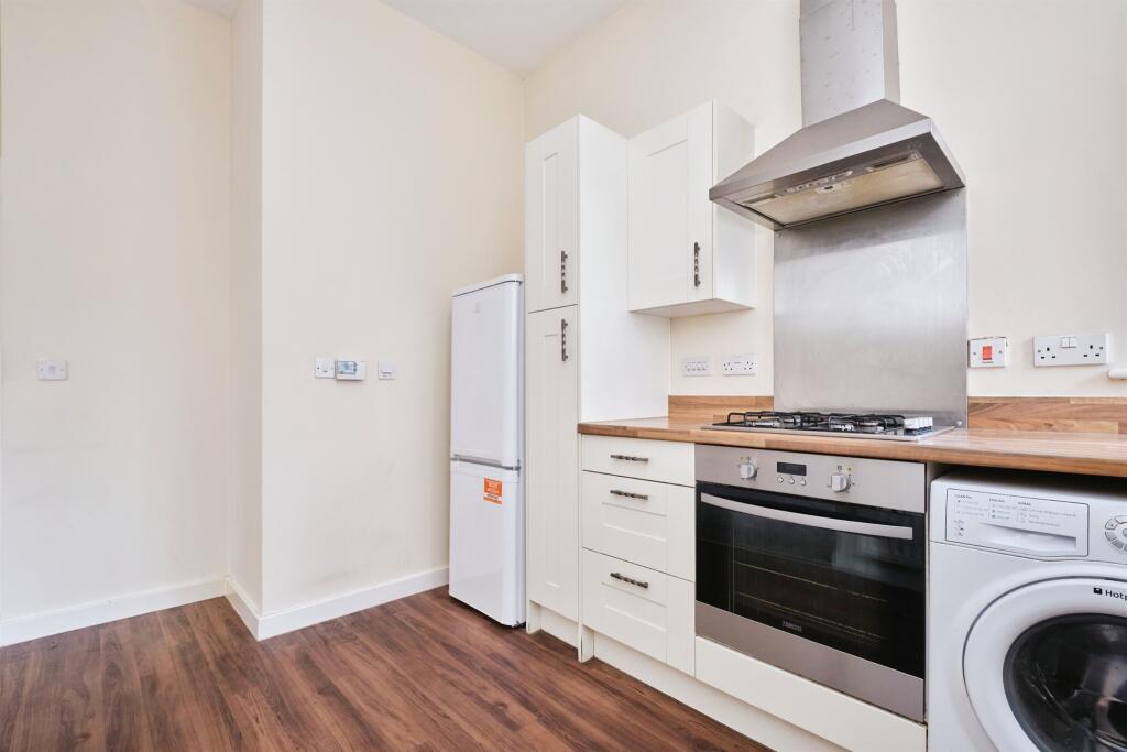 Additional image 7 of Burton Wood Drive, Birmingham